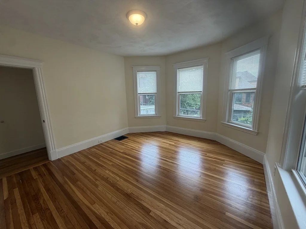 2 bed, 1 bath apartment for rent at 4 Usher Rd Unit 2, West Medford — photo 10 of 16