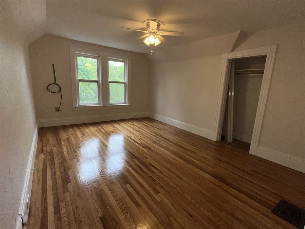 1 bed, 1 bath apartment for rent at 4 Usher Rd Unit 3, Medford — photo 6 of 9