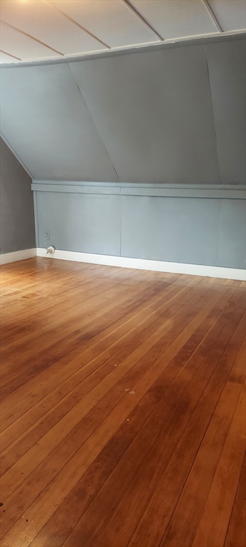 1 bed, 1 bath apartment for rent at 4 View St Unit 3, Worcester — photo 3 of 15