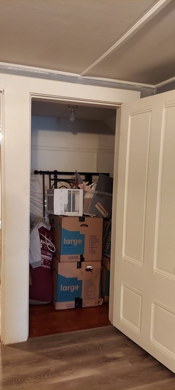 1 bed, 1 bath apartment for rent at 4 View St Unit 3, Worcester — photo 7 of 15