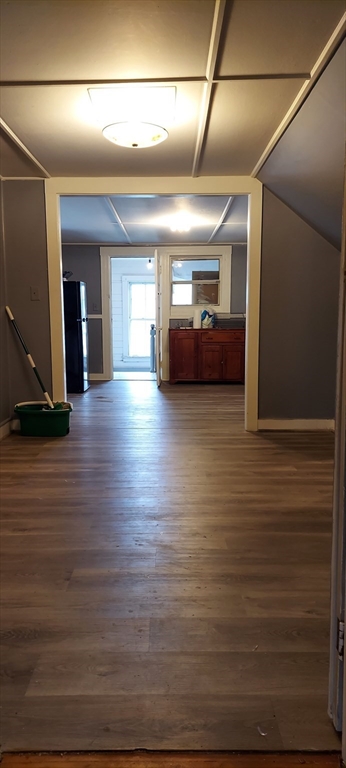 1 bed, 1 bath apartment for rent at 4 View St Unit 3, Worcester — photo 5 of 15