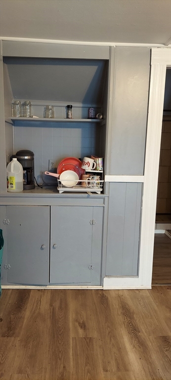1 bed, 1 bath apartment for rent at 4 View St Unit 3, Worcester — photo 13 of 15