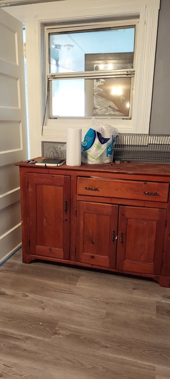 1 bed, 1 bath apartment for rent at 4 View St Unit 3, Worcester — photo 15 of 15