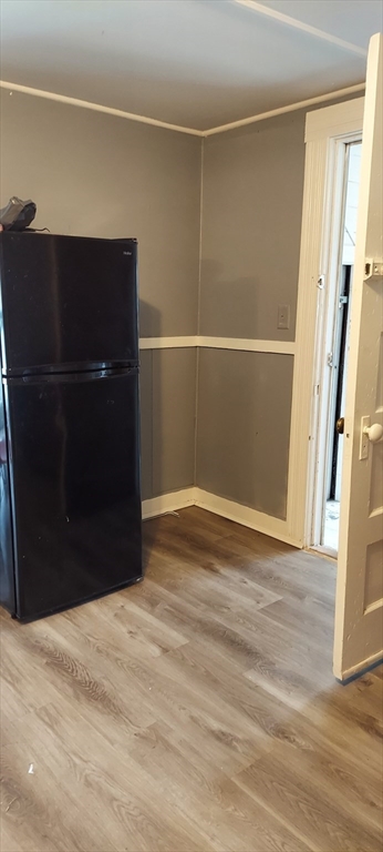 1 bed, 1 bath apartment for rent at 4 View St Unit 3, Worcester — photo 14 of 15