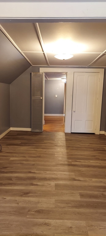 1 bed, 1 bath apartment for rent at 4 View St Unit 3, Worcester — photo 6 of 15