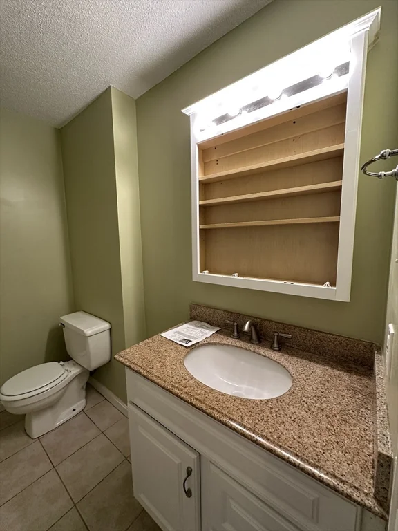2 bed, 1 bath apartment for rent at 4 Village Brook Unit 4, Natick — photo 5 of 12
