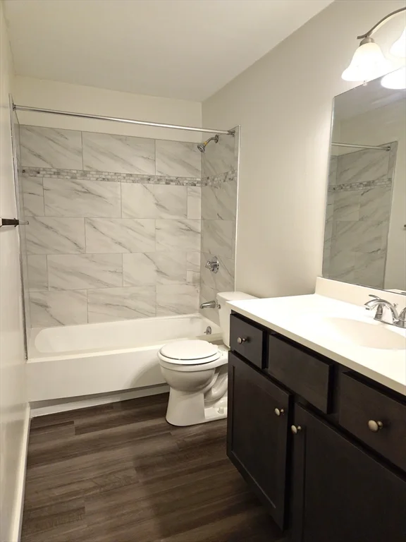 1 bed, 1 bath apartment for rent at 4 Village Rock Ln Unit 4, Natick — photo 7 of 12