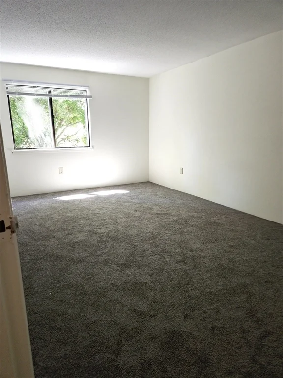 1 bed, 1 bath apartment for rent at 4 Village Rock Ln Unit 4, Natick — photo 9 of 12