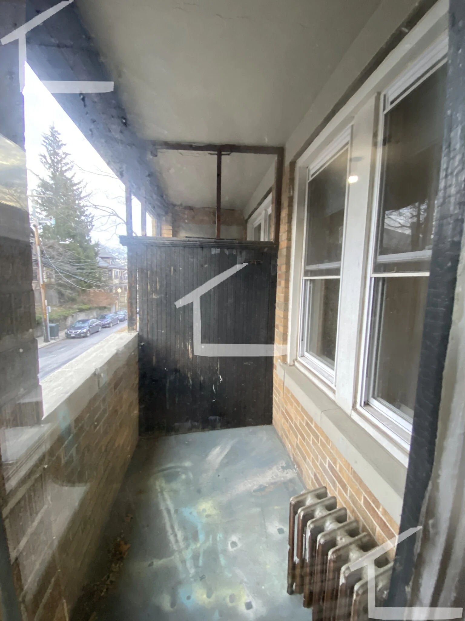 2 bed, 1 bath apartment for rent at 4 Vinal St Unit 3, Brighton — photo 6 of 27