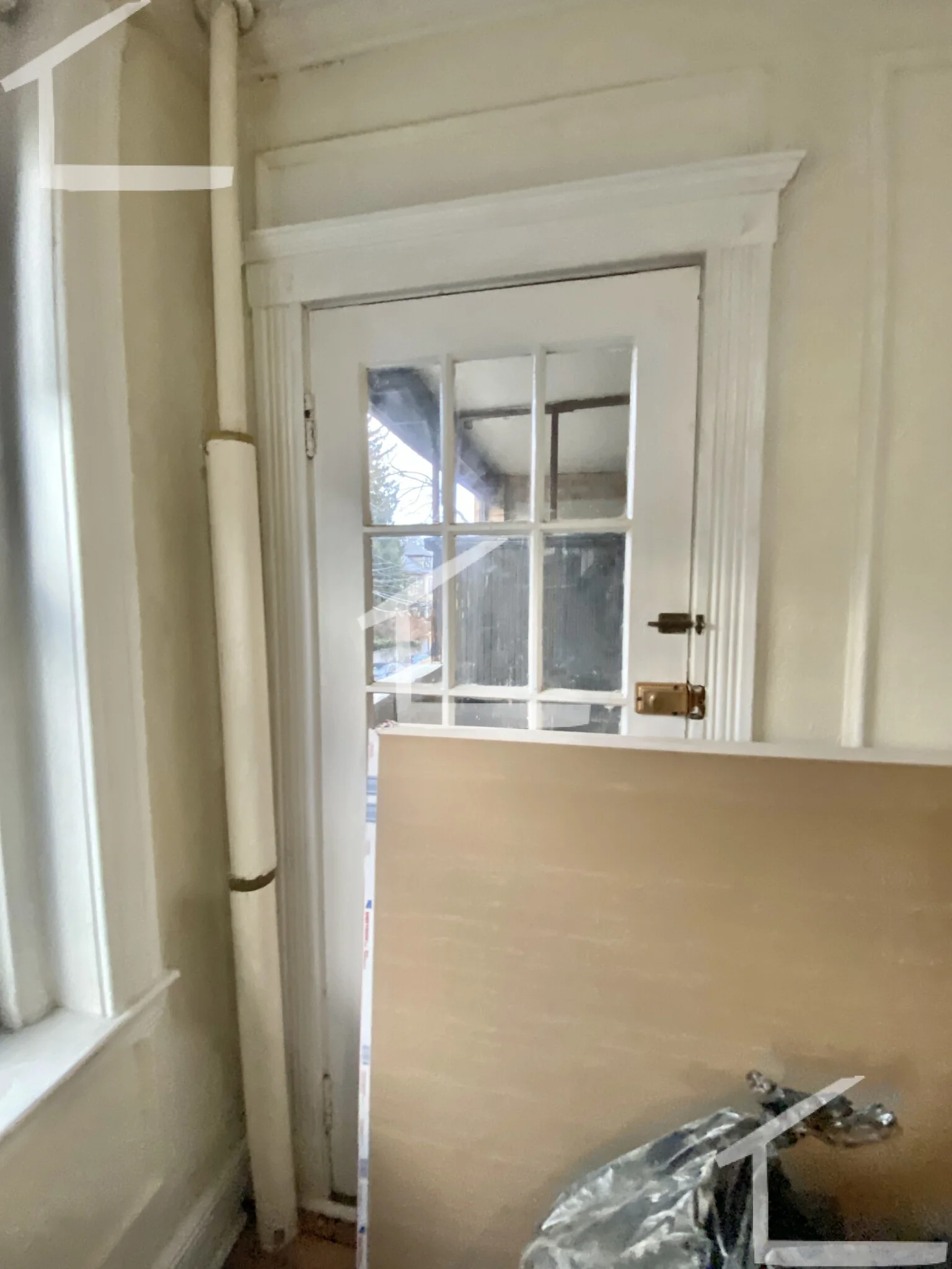 2 bed, 1 bath apartment for rent at 4 Vinal St Unit 3, Brighton — photo 5 of 27