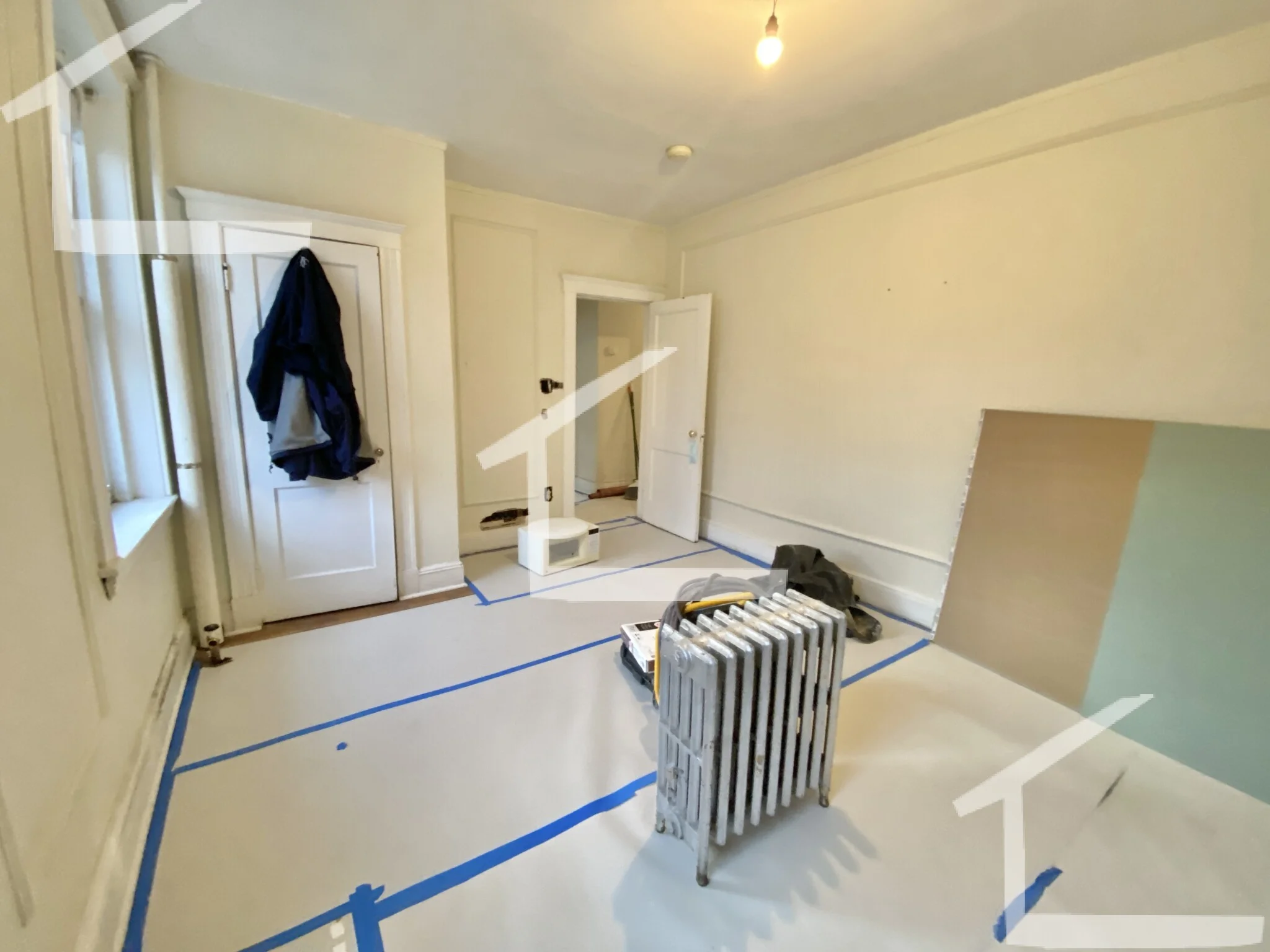 2 bed, 1 bath apartment for rent at 4 Vinal St Unit 3, Brighton — photo 11 of 27