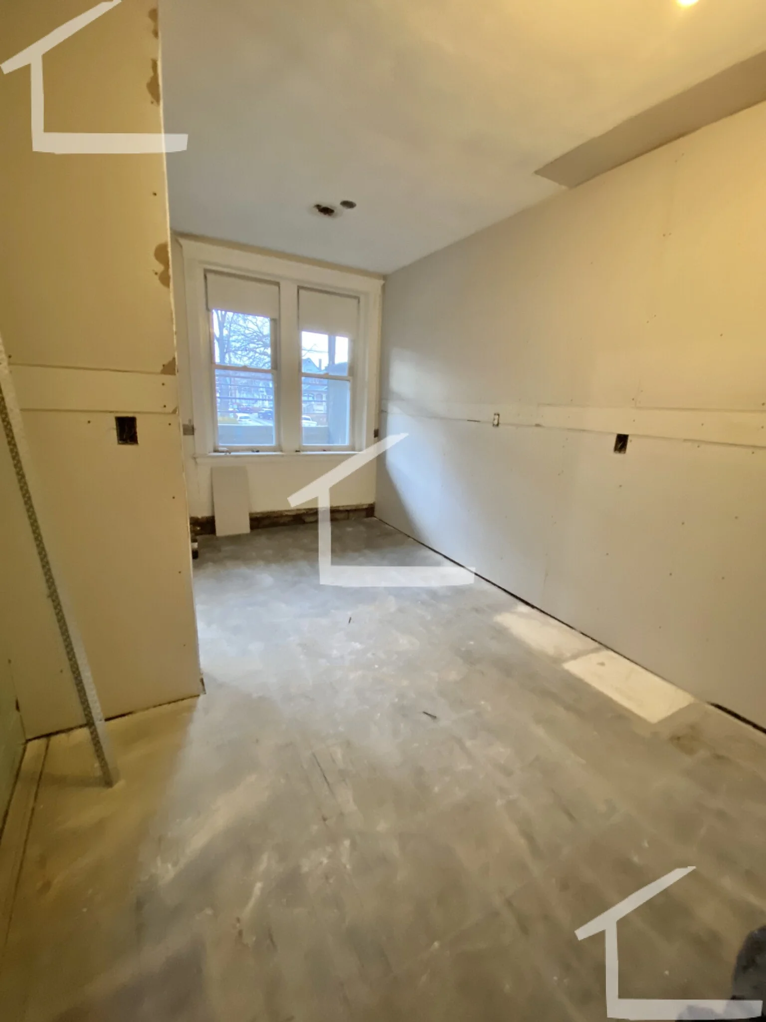 2 bed, 1 bath apartment for rent at 4 Vinal St Unit 3, Brighton — photo 4 of 27