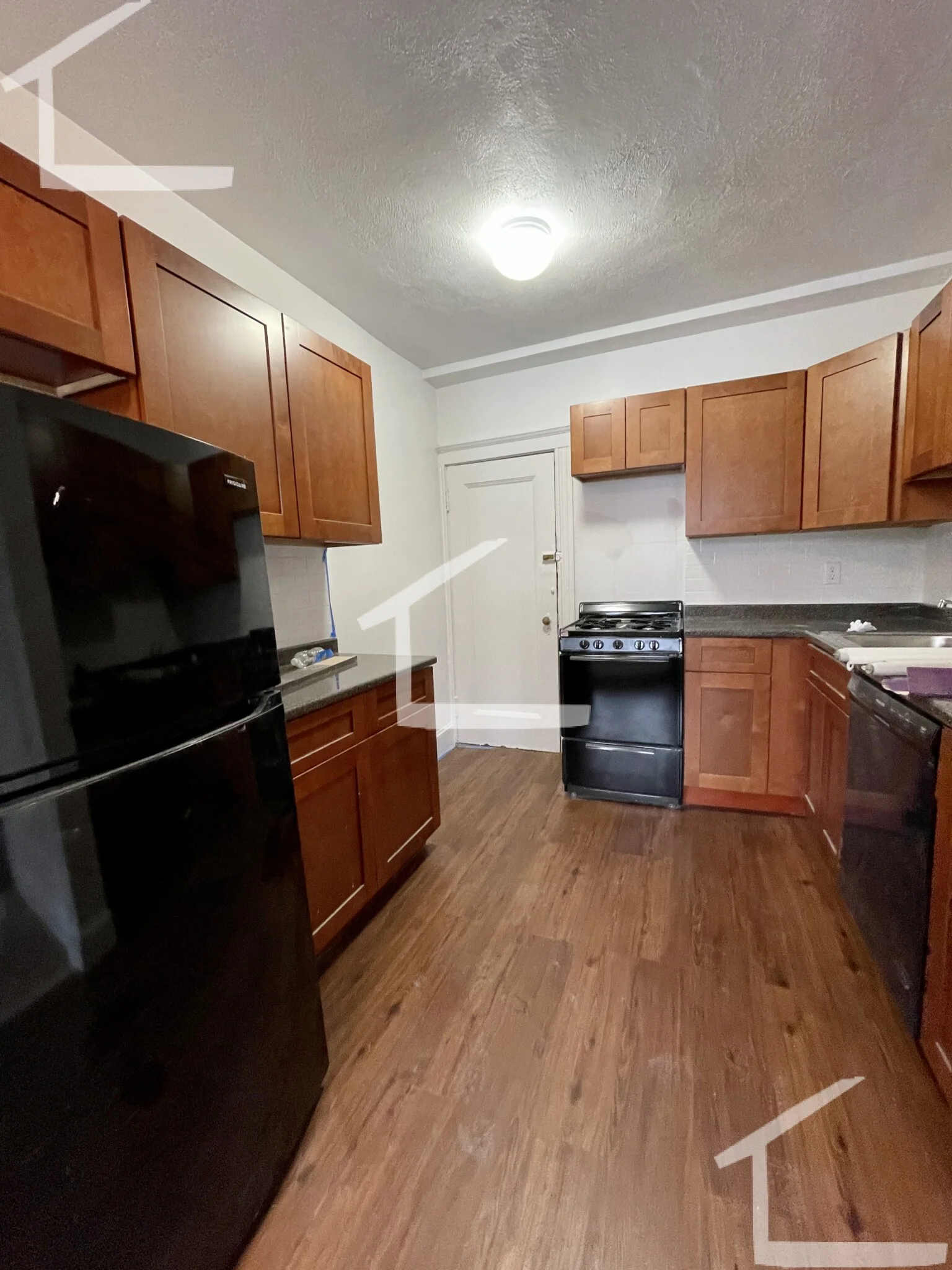 2 bed, 1 bath apartment for rent at 4 Vinal St Unit 3, Brighton — photo 16 of 27