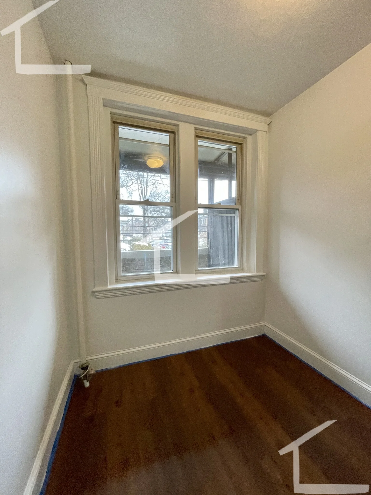 2 bed, 1 bath apartment for rent at 4 Vinal St Unit 3, Brighton — photo 19 of 27