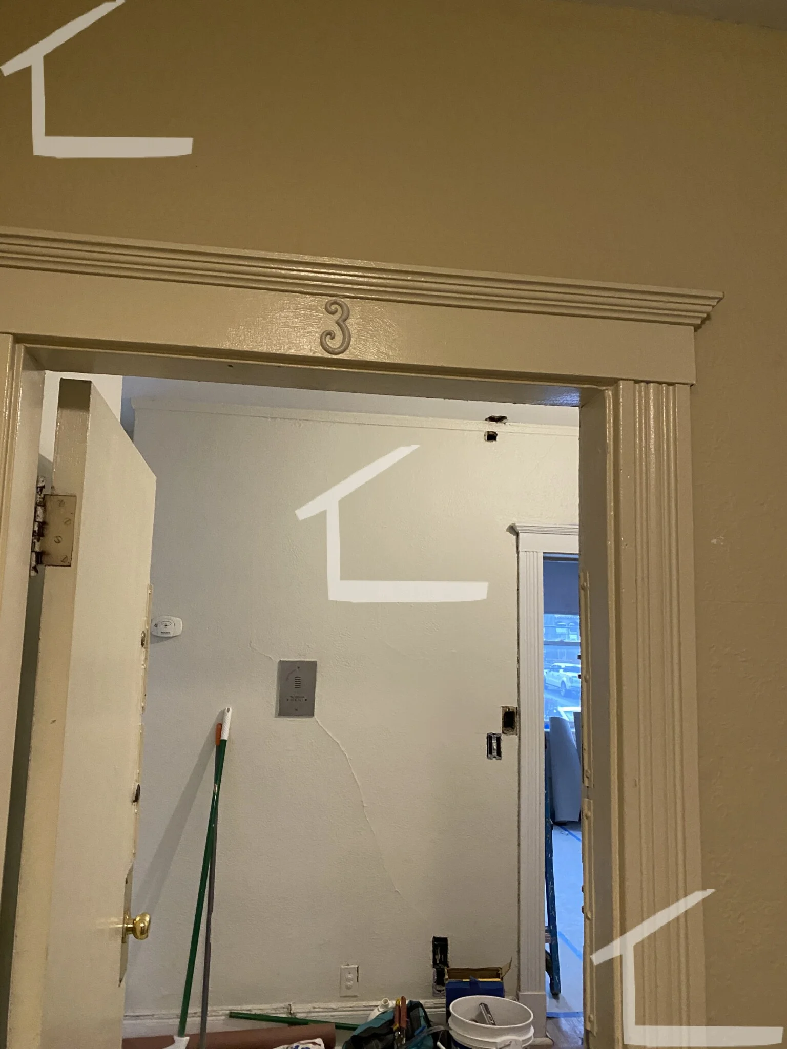 2 bed, 1 bath apartment for rent at 4 Vinal St Unit 3, Brighton — photo 9 of 27
