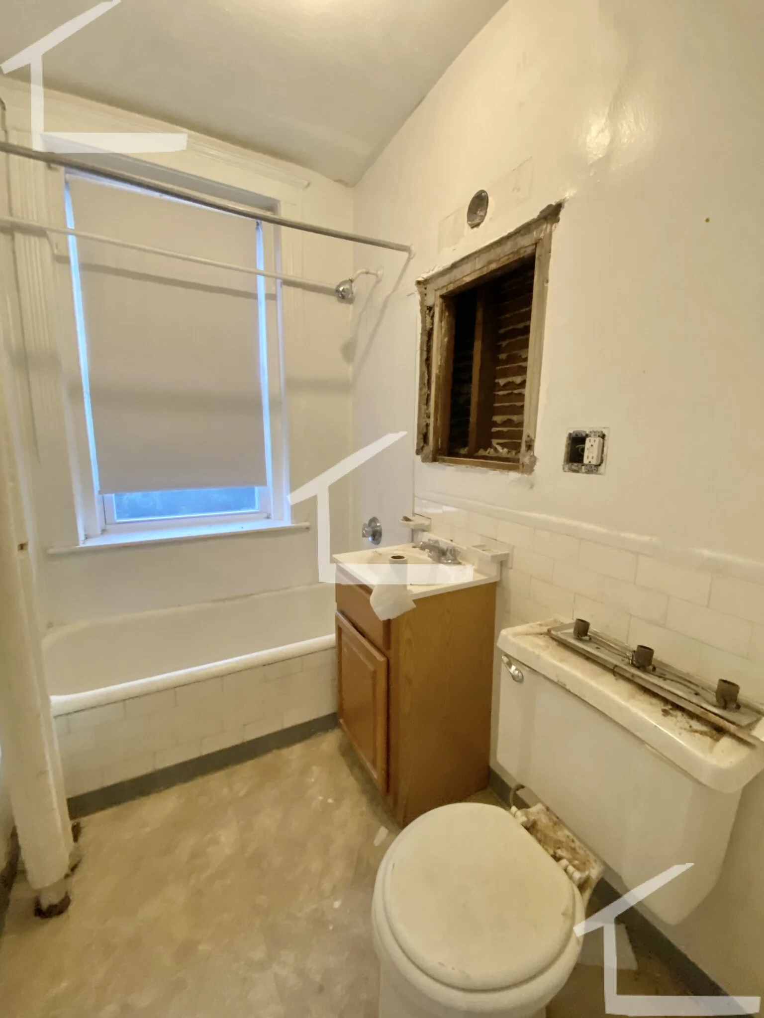 2 bed, 1 bath apartment for rent at 4 Vinal St Unit 3, Brighton — photo 10 of 27