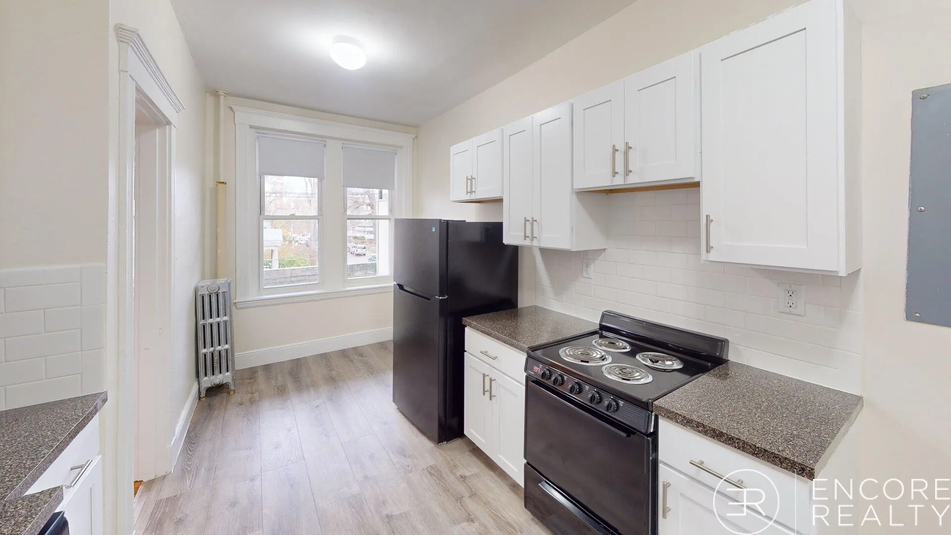 2 bed, 1 bath apartment for rent at 4 Vinal St Unit 7, Brighton — photo 7 of 9