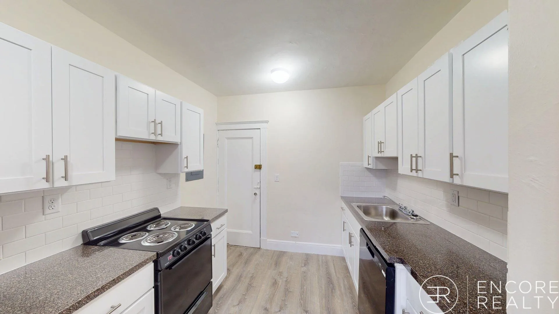 2 bed, 1 bath apartment for rent at 4 Vinal St Unit 7, Brighton — photo 6 of 9