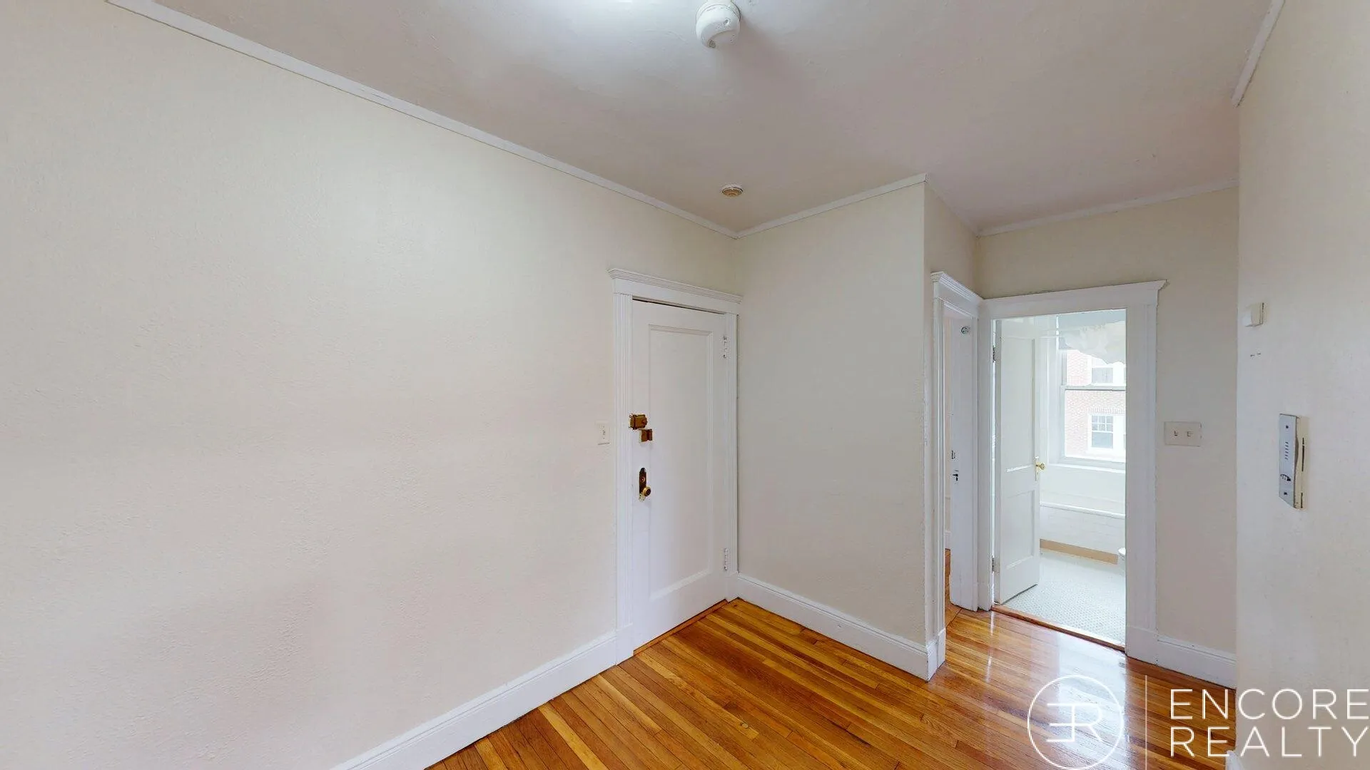 2 bed, 1 bath apartment for rent at 4 Vinal St Unit 7, Brighton — photo 4 of 9