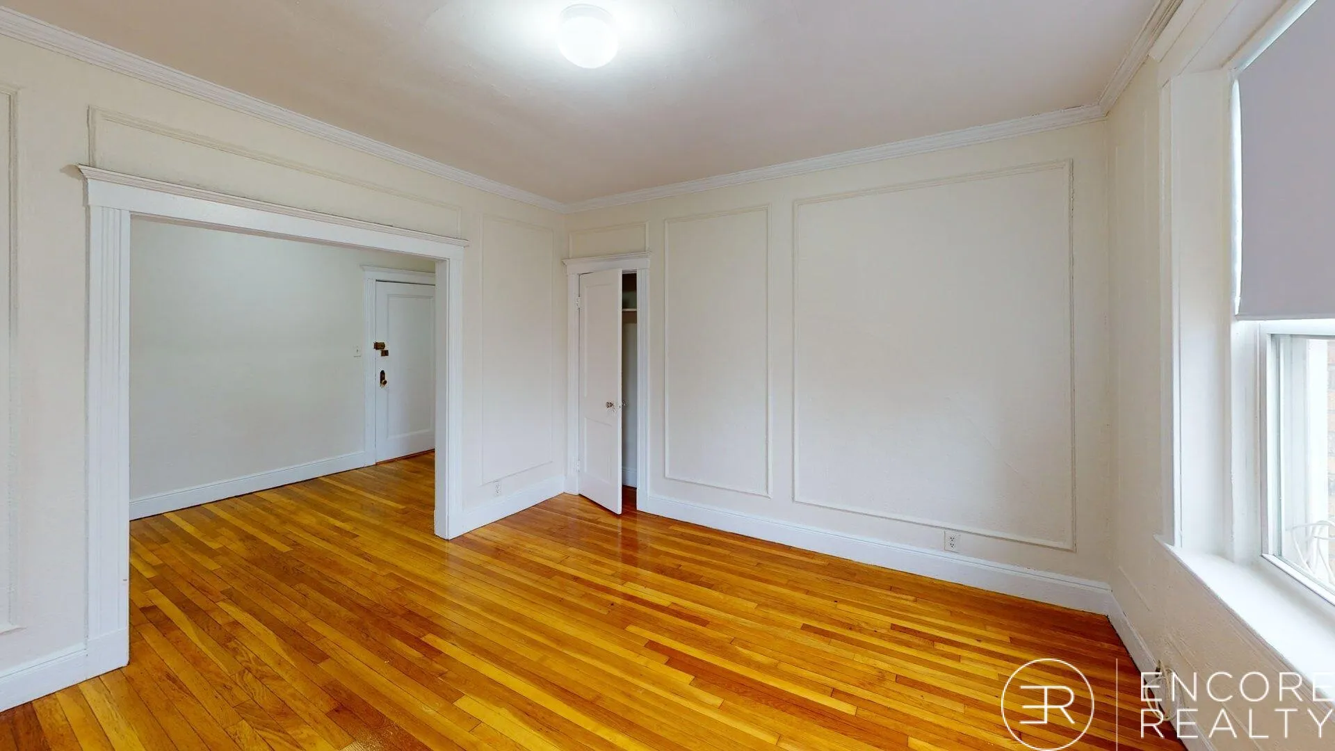 2 bed, 1 bath apartment for rent at 4 Vinal St Unit 7, Brighton — photo 3 of 9