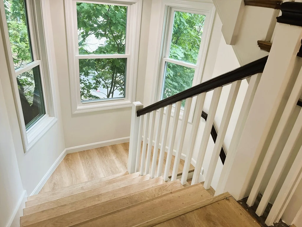 3 bed, 2 bath apartment for rent at 4 Wallingford Rd Unit 2, Brighton