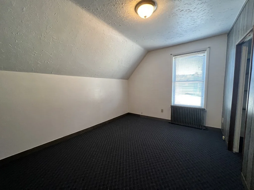 2 bed, 1 bath apartment for rent at 4 Warden St Unit 2, Shrewsbury Street — photo 4 of 10