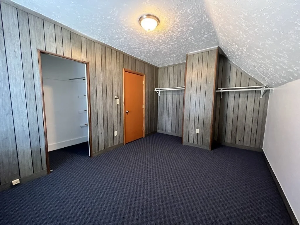 2 bed, 1 bath apartment for rent at 4 Warden St Unit 2, Shrewsbury Street — photo 5 of 10