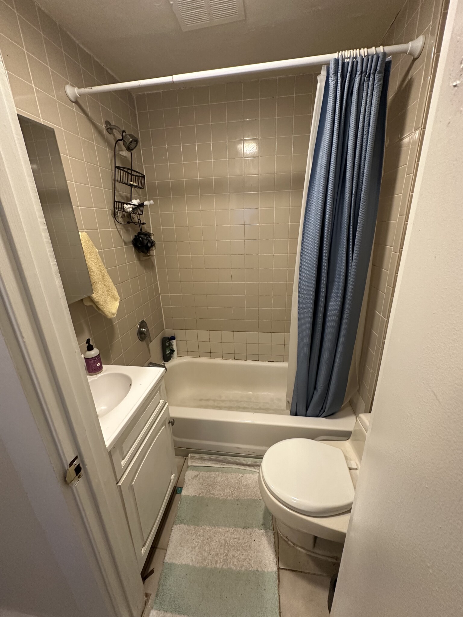 2 bed, 1 bath apartment for rent at 4 Watson St Unit 1L, Cambridgeport — photo 11 of 12