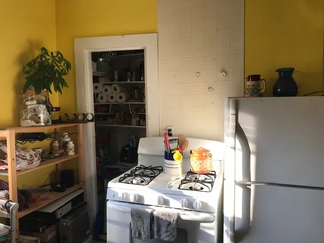 2 bed, 1 bath apartment for rent at 4 Watson St Unit 2M, Cambridgeport — photo 10 of 11