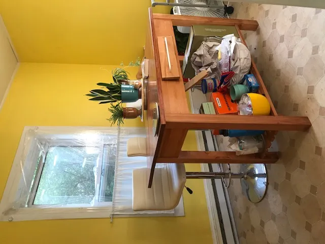 2 bed, 1 bath apartment for rent at 4 Watson St Unit 2M, Cambridgeport — photo 9 of 11