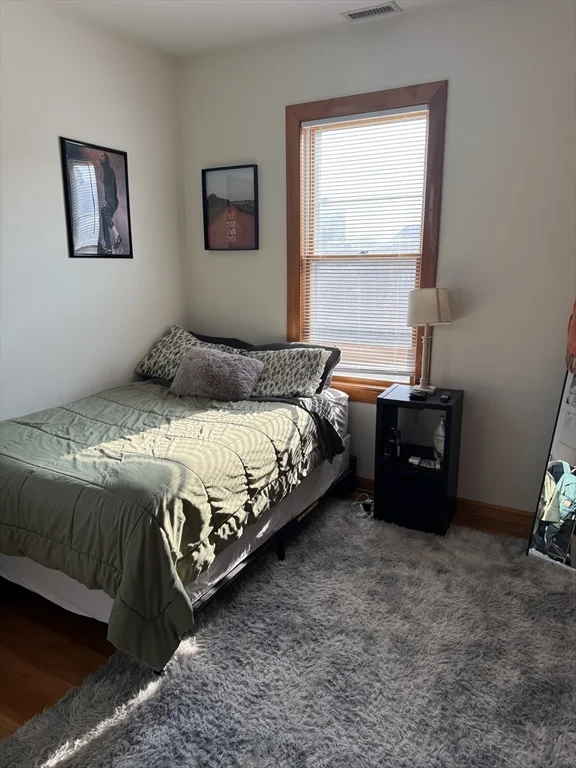 2 bed, 2 bath apartment for rent at 4 Webb Park Unit 3, South Boston — photo 7 of 13