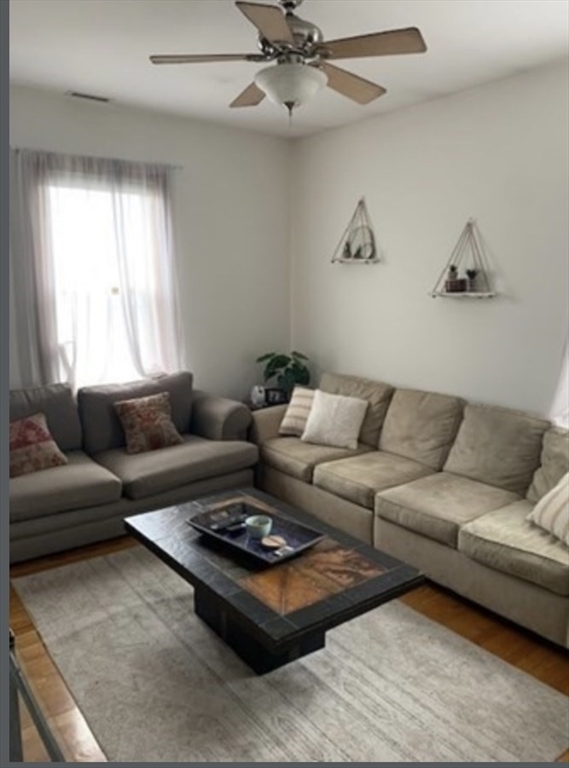 2 bed, 2 bath apartment for rent at 4 Webb Park Unit 3, South Boston — photo 7 of 12
