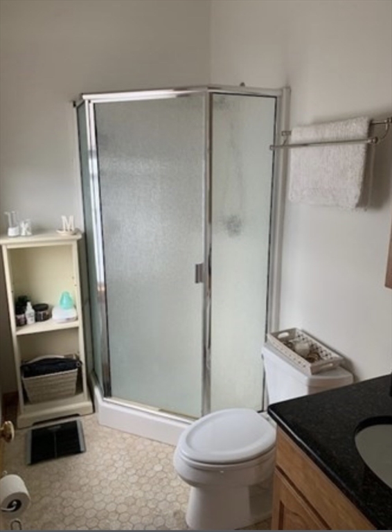 2 bed, 2 bath apartment for rent at 4 Webb Park Unit 3, South Boston — photo 10 of 12
