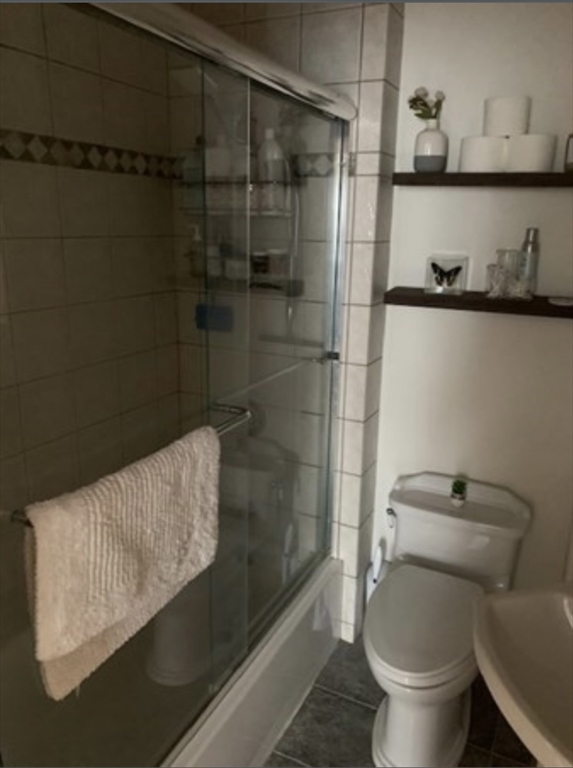 2 bed, 2 bath apartment for rent at 4 Webb Park Unit 3, South Boston — photo 11 of 12