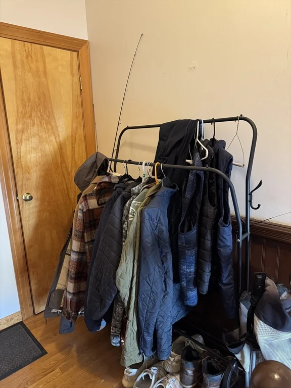 2 bed, 2 bath apartment for rent at 4 Webb Park Unit 3, South Boston — photo 12 of 13