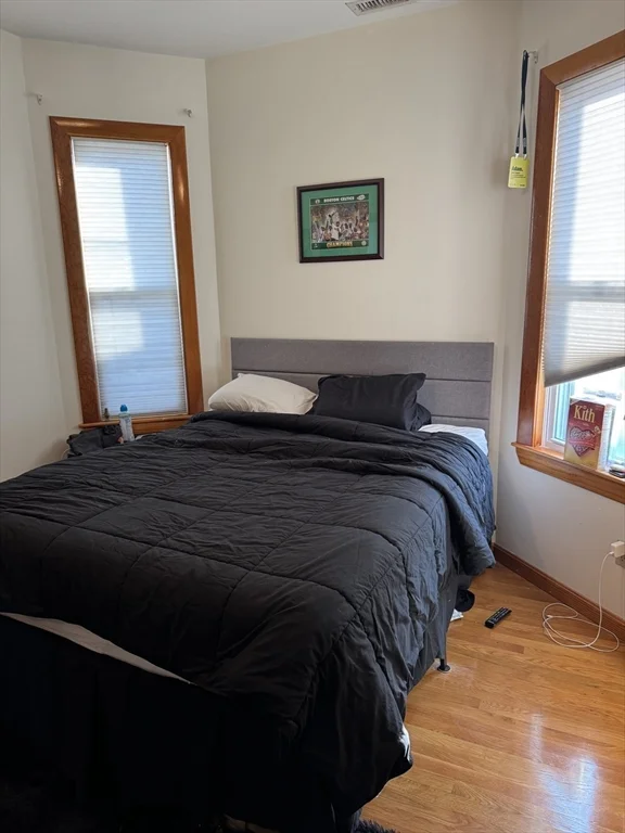 2 bed, 2 bath apartment for rent at 4 Webb Park Unit 3, South Boston — photo 10 of 13