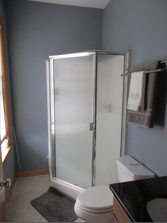 2 bed, 2 bath apartment for rent at 4 Webb Park Unit 3, South Boston — photo 5 of 12