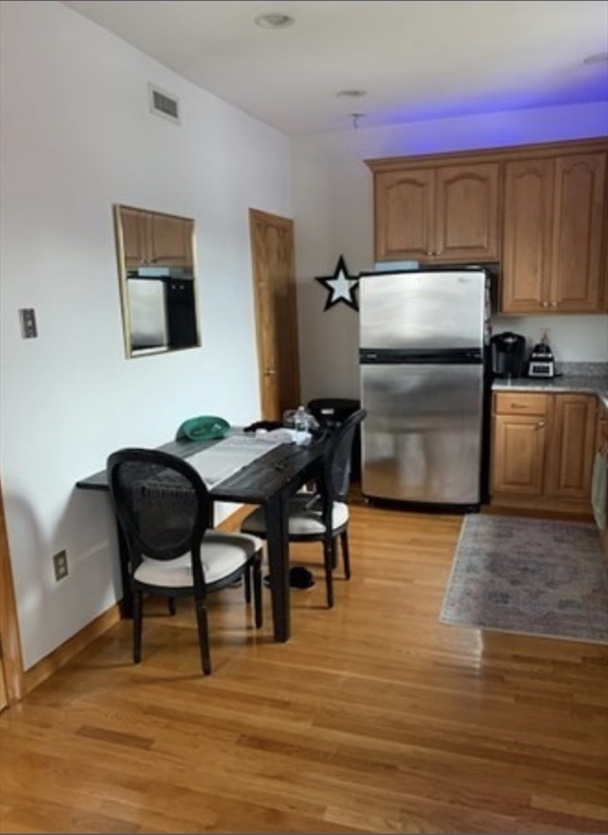 2 bed, 2 bath apartment for rent at 4 Webb Park Unit 3, South Boston — photo 8 of 12