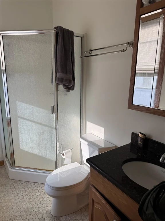 2 bed, 2 bath apartment for rent at 4 Webb Park Unit 3, South Boston — photo 9 of 13
