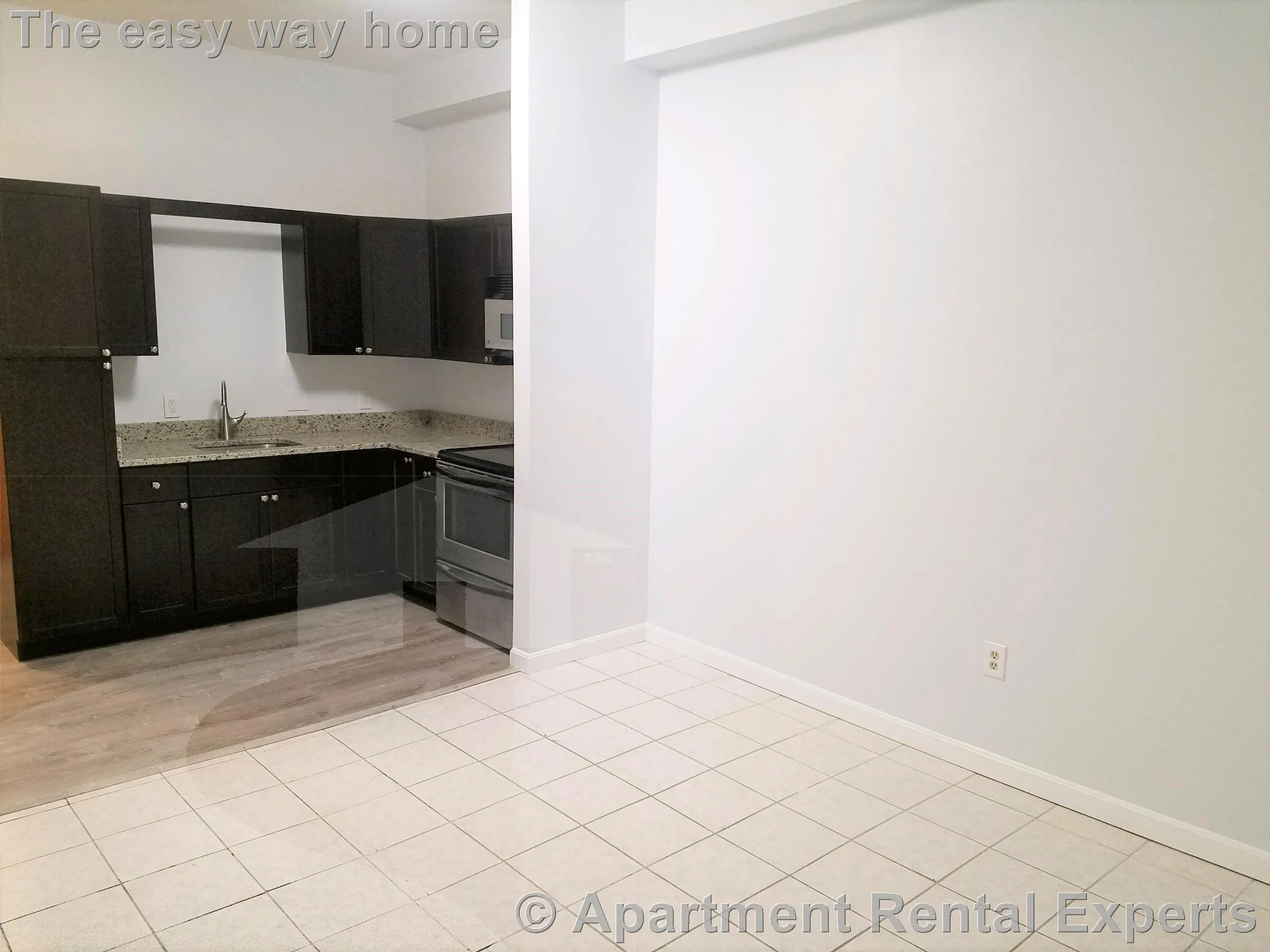 1 bed, 1 bath apartment for rent at 4 Webster Ave Unit 2, Union Square — photo 2 of 6