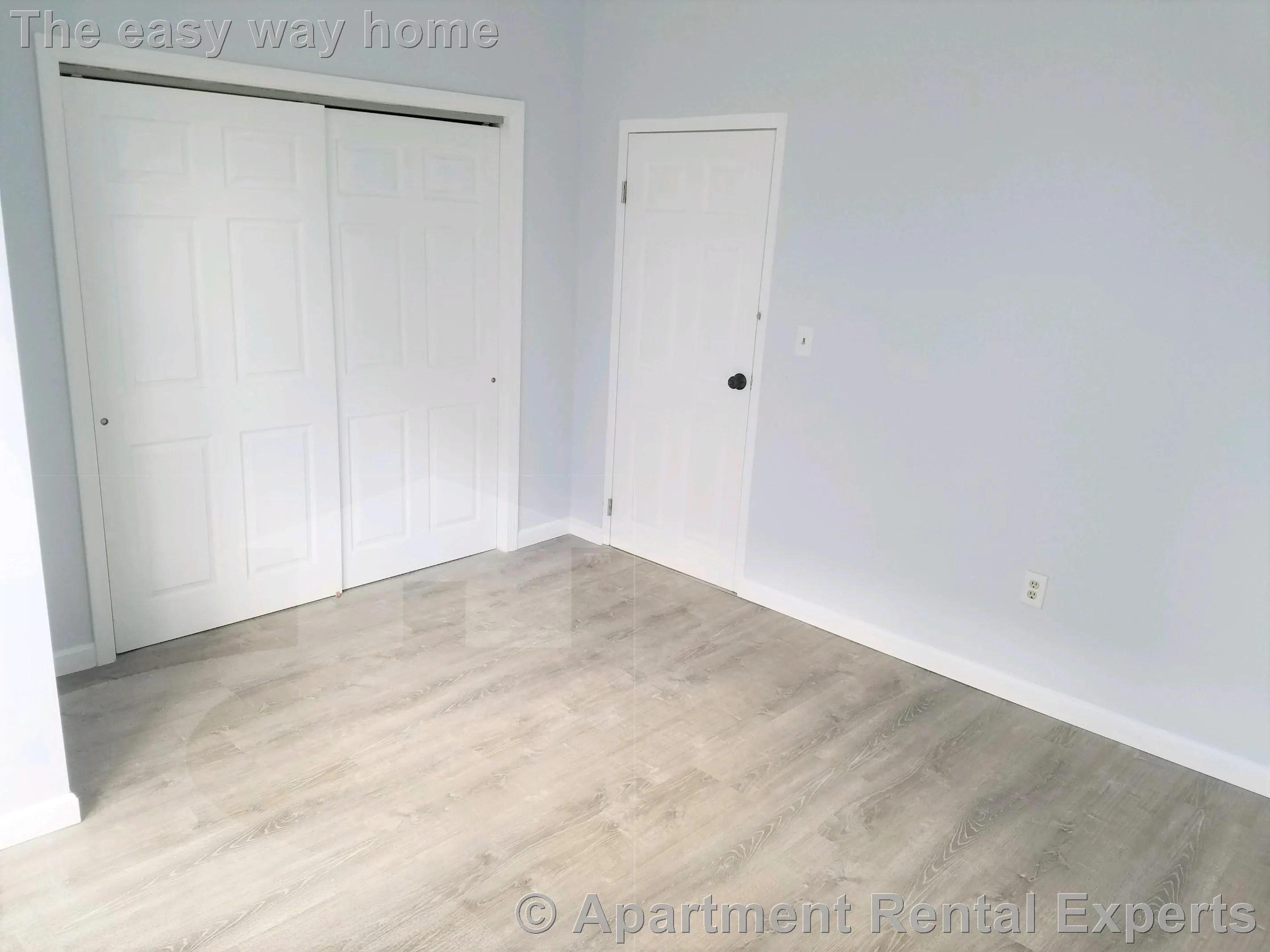 1 bed, 1 bath apartment for rent at 4 Webster Ave Unit 2, Union Square — photo 5 of 6
