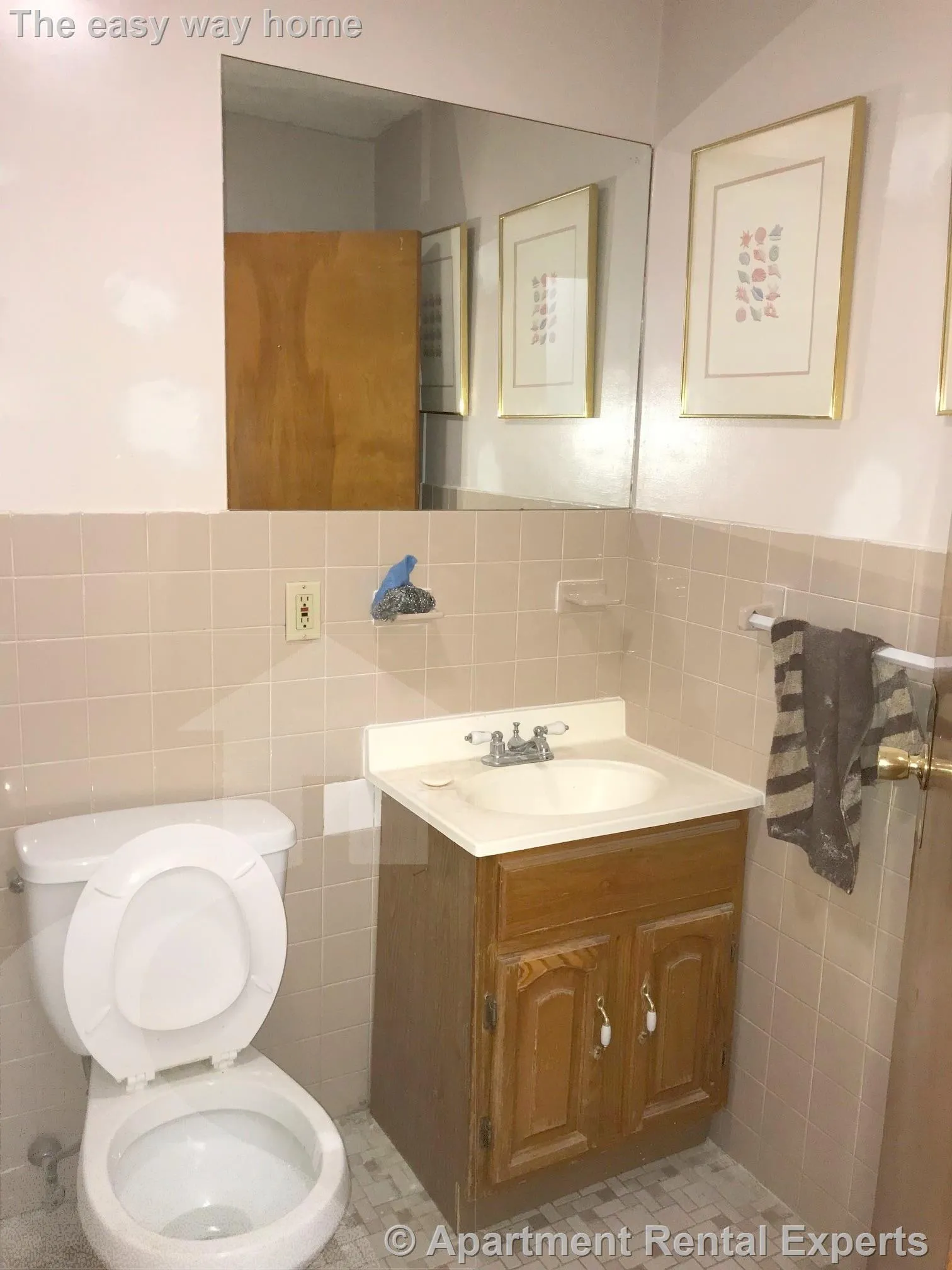 1 bed, 1 bath apartment for rent at 4 Webster Ave Unit 3, Union Square — photo 6 of 8