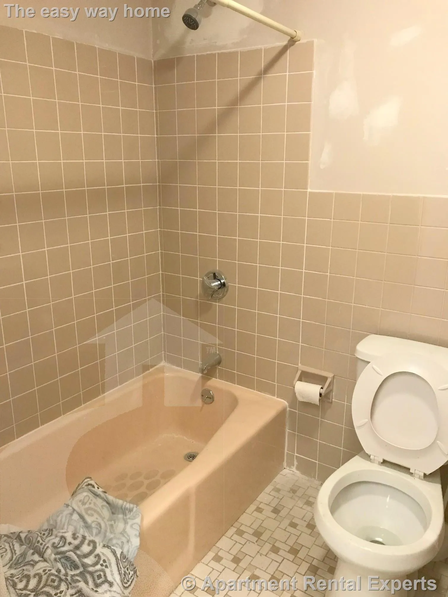 1 bed, 1 bath apartment for rent at 4 Webster Ave Unit 3, Union Square — photo 7 of 8
