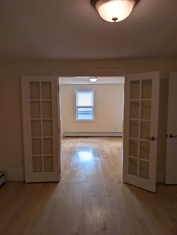 1 bed, 1 bath apartment for rent at 4 Webster St Unit 6, East Somerville — photo 7 of 13