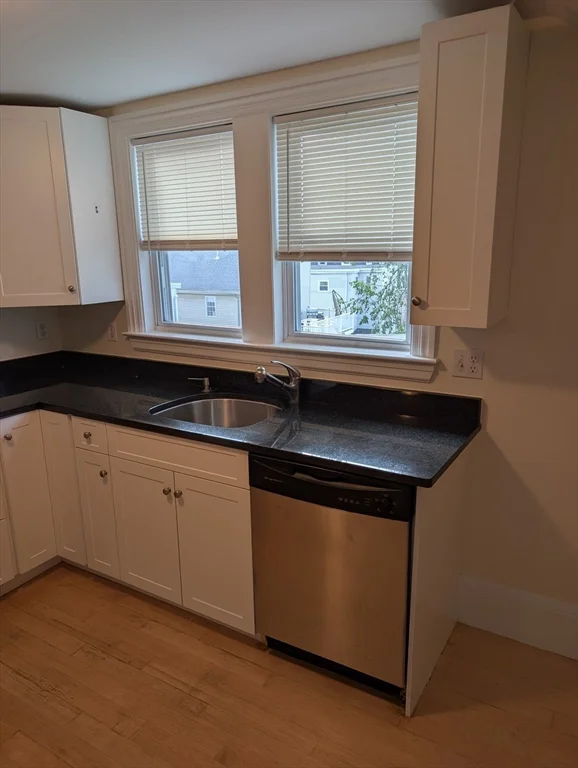 1 bed, 1 bath apartment for rent at 4 Webster St Unit 6, East Somerville — photo 3 of 13