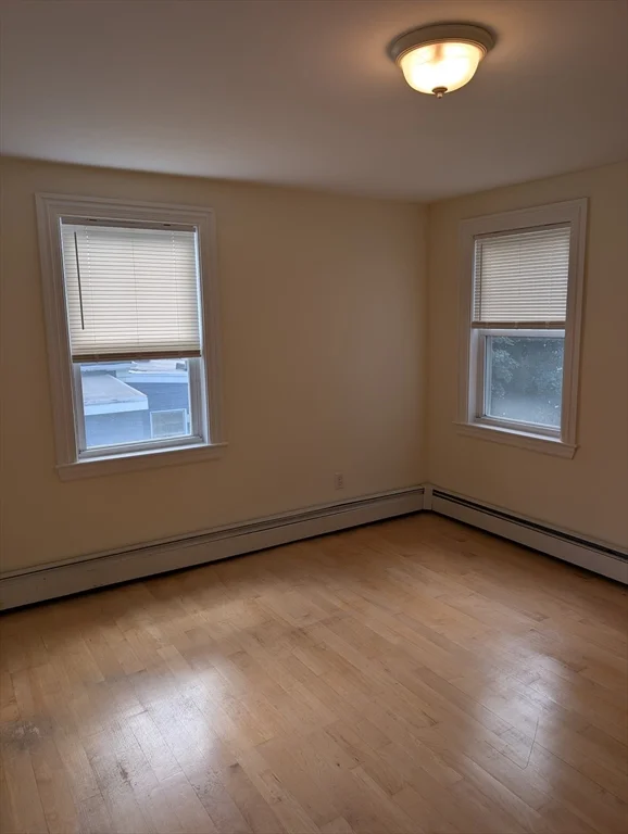 1 bed, 1 bath apartment for rent at 4 Webster St Unit 6, East Somerville — photo 8 of 13