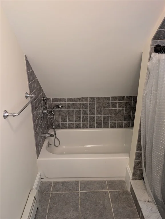 1 bed, 1 bath apartment for rent at 4 Webster St Unit 6, East Somerville — photo 13 of 13