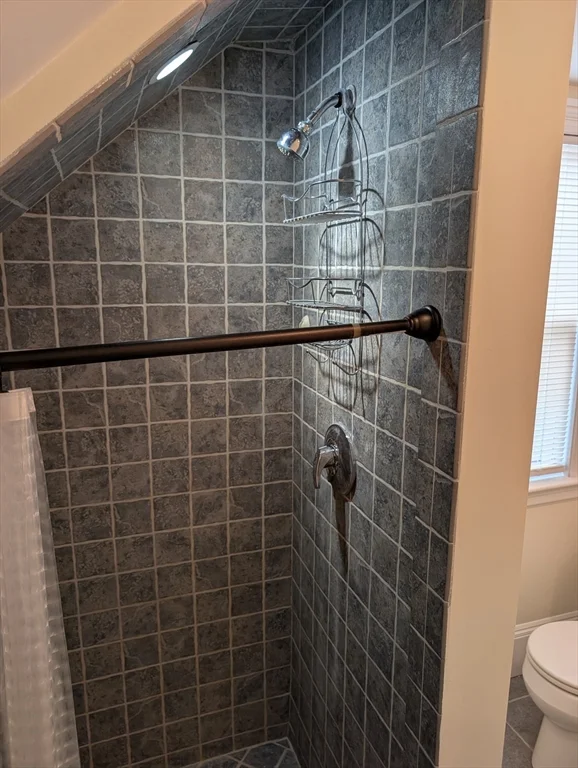 1 bed, 1 bath apartment for rent at 4 Webster St Unit 6, East Somerville — photo 12 of 13