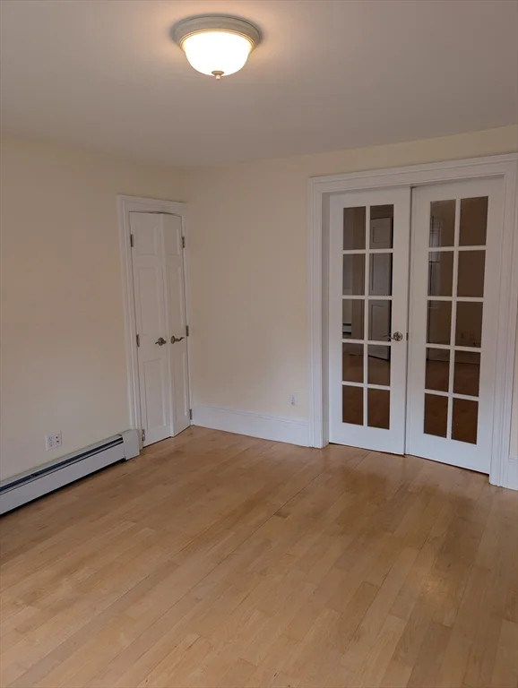 1 bed, 1 bath apartment for rent at 4 Webster St Unit 6, East Somerville — photo 10 of 13