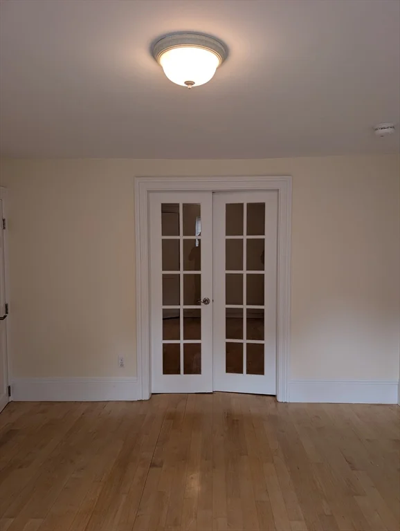 1 bed, 1 bath apartment for rent at 4 Webster St Unit 6, East Somerville — photo 9 of 13